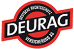Deurag