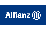 Allianz Sachversicherung
