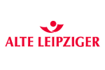 Alte Leipziger BSK