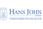 Hans John GmbH