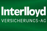 Interlloyd