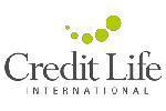 Credit Life AG