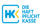 Haftpflichtkasse VVaG