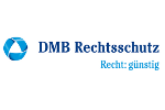 DMB Rechtsschutz