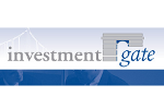 Investmentgate GmbH & Co. KG
