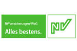 NV - Versicherungen VVaG