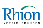 Rhion Versicherungen