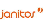 Janitos