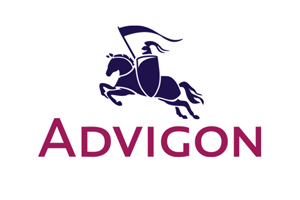 Advigon