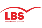 LBS
