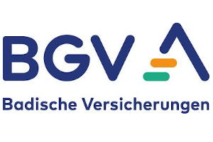Badische Versicherungen