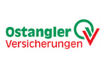 Ostangler Versicherungen