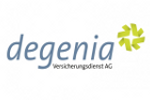 degenia Versicherungsdienst AG