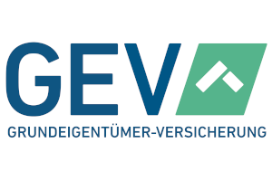 Grundeigentümer Versicherung VVaG