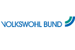 Volkswohl Bund Versicherungen