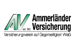 Ammerländer Versicherung VVaG