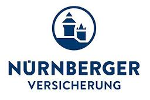 Nürnberger Versicherung