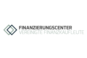 Finanzierungscenter Oberaurach