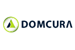DOMCURA AG