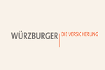 Würzburger Versicherungs - AG