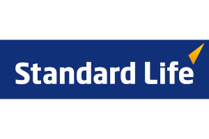 Standard Life