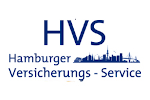Hamburger Versicherungsservice AG