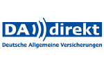 DA Direkt