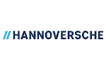 Hannoversche Lebensversicherung AG