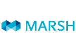 MARSH GMBH