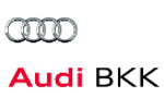 Audi BKK