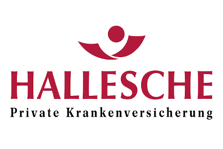 Hallesche Krankenversicherung