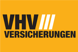 VHV Versicherung