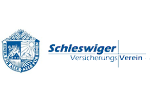 Versicherungskondor