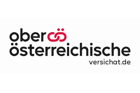 Oberösterreichische Versicherung AG