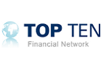 Top Ten