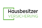 Bayerische Hausbesitzer - Versicherungsgesellschaft a. G.