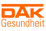 DAK