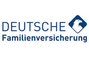 Deutsche Familienversicherung