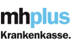 mhplus Betriebskrankenkasse