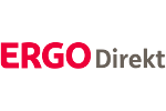 ERGO - Direkt - Schrömbgens & Stephan