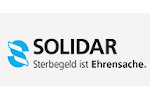 Solidar