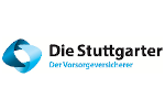 Stuttgarter
