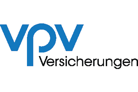 VPV Lebensversicherungs-AG