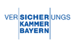 Versicherungskammer Bayern