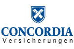 Concordia - BHW