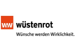 Wüstenrot