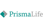 PrismaLife