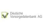 Deutsche Vorsorgedatenbank AG
