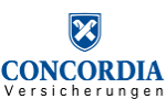 Concordia