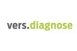 vers.diagnose GmbH